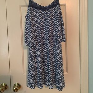 NWT Aeropostale Summer Dress